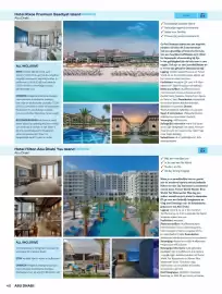 TUI folder Pagina 40