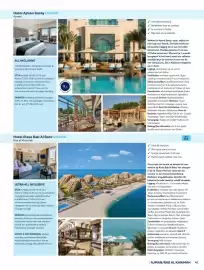 TUI folder Pagina 41