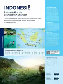 TUI folder Pagina 42