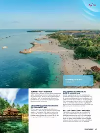 TUI folder Pagina 43