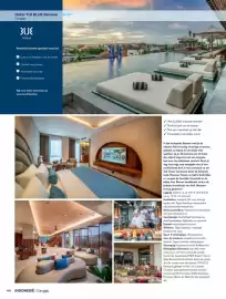 TUI folder Pagina 44