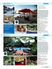 TUI folder Pagina 45