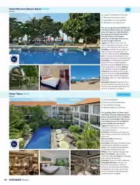 TUI folder Pagina 46