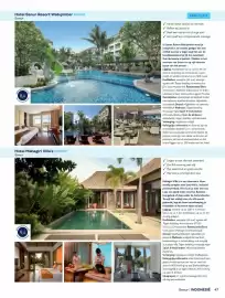 TUI folder Pagina 47