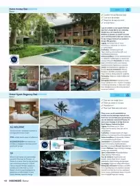 TUI folder Pagina 48