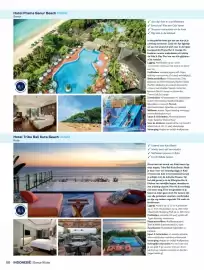 TUI folder Pagina 50