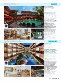 TUI folder Pagina 51