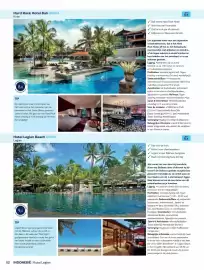 TUI folder Pagina 52