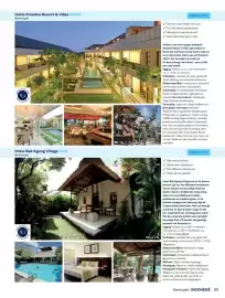 TUI folder Pagina 53