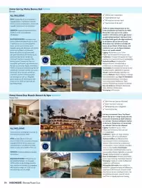 TUI folder Pagina 54