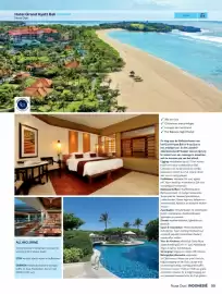 TUI folder Pagina 55