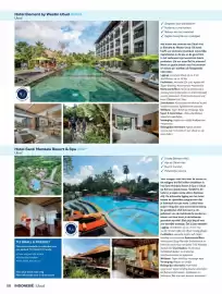 TUI folder Pagina 56