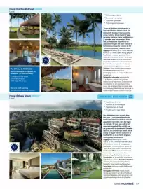 TUI folder Pagina 57