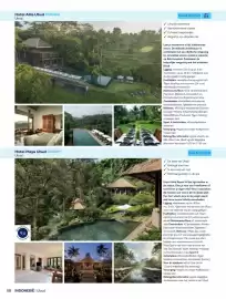 TUI folder Pagina 58