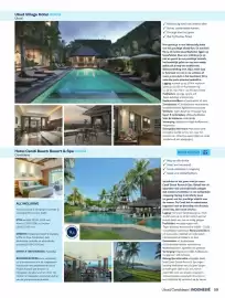 TUI folder Pagina 59