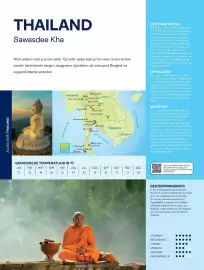 TUI folder Pagina 60