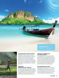 TUI folder Pagina 61