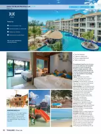 TUI folder Pagina 62