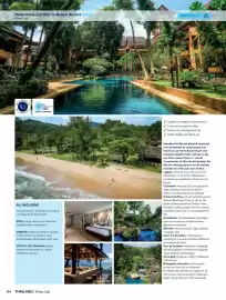 TUI folder Pagina 64