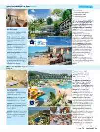 TUI folder Pagina 65