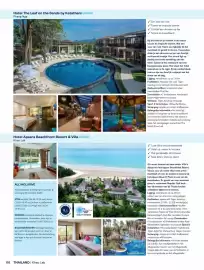 TUI folder Pagina 66