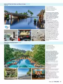 TUI folder Pagina 67