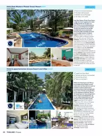 TUI folder Pagina 68