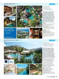 TUI folder Pagina 69