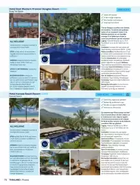 TUI folder Pagina 70