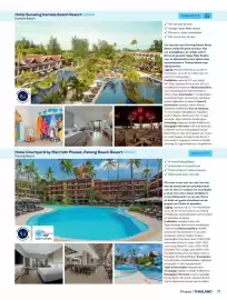 TUI folder Pagina 71