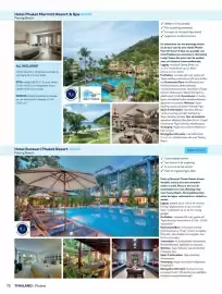 TUI folder Pagina 72