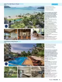 TUI folder Pagina 73