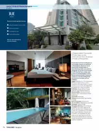 TUI folder Pagina 74