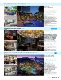 TUI folder Pagina 75