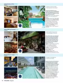 TUI folder Pagina 76