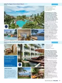 TUI folder Pagina 77