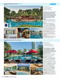 TUI folder Pagina 78