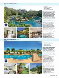 TUI folder Pagina 79