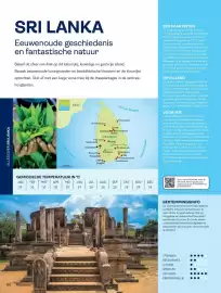 TUI folder Pagina 80