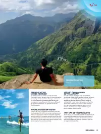 TUI folder Pagina 81