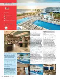 TUI folder Pagina 82