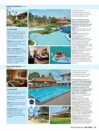 TUI folder Pagina 83