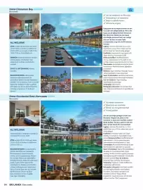 TUI folder Pagina 84