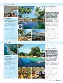 TUI folder Pagina 85