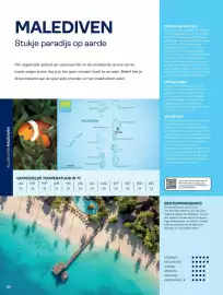 TUI folder Pagina 86