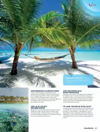 TUI folder Pagina 87