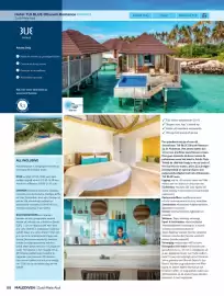 TUI folder Pagina 88