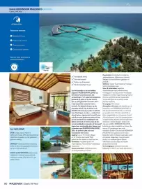 TUI folder Pagina 90