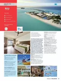 TUI folder Pagina 91