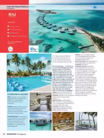 TUI folder Pagina 92